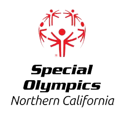 special-olympics-png